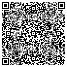 QR code with Tim Schumacher Cstm Carpentry contacts