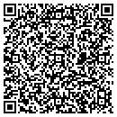 QR code with Leo's Auto Sales contacts