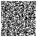 QR code with Lowe Maintenance contacts