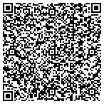 QR code with Busy Bee Cleaning Service & Painting Inc contacts