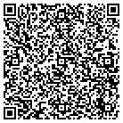 QR code with Iuro Distribution contacts