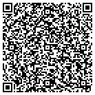 QR code with Titus Custom Cabinets contacts
