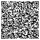 QR code with Steve's Tree Service contacts