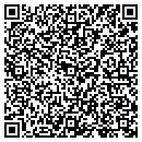 QR code with Ray's Plastering contacts