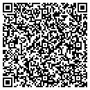 QR code with Busy Bees 2 Clean contacts