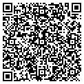 QR code with Lester Fox Motor Co contacts