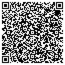 QR code with Stevens Global contacts