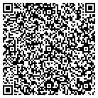 QR code with Stltransportation Inc contacts
