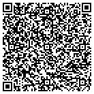QR code with Jackson 85 Distribution Center contacts
