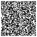QR code with Lewis Auto Sales contacts