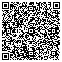 QR code with Tri State Tree Service contacts