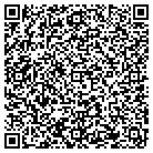QR code with Tri-Max Building Products contacts