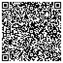 QR code with Atc Power Systems contacts