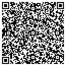 QR code with Orlando Renovation contacts