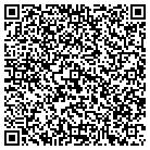 QR code with Wheeler's Tree Service Inc contacts