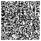 QR code with Automated Business Power LLC contacts