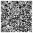 QR code with B&W Cleaning Service contacts