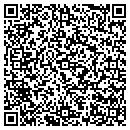 QR code with Paragon Plastering contacts