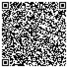 QR code with Suddath Global Logistics contacts
