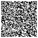 QR code with Williams Tree Service & Landscaping contacts
