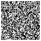 QR code with Jim Carter Distributing contacts