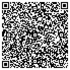 QR code with B&W Janitorial Services contacts