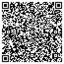 QR code with Leon Security contacts