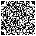QR code with Lexington Auto Mart contacts