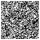 QR code with Anderson Tree Transplanting contacts