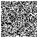 QR code with Pezzano Contracting & Devmnt contacts