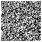QR code with Jones Distributors contacts