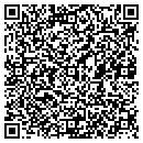QR code with Grafitti Hotline contacts