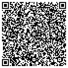 QR code with Sunrise Logistic Group contacts
