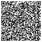 QR code with Arbor Eagle Tree Service & Logging contacts