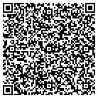 QR code with Calloways Cleaning Service contacts