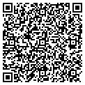 QR code with Apem Inc contacts