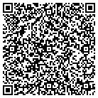 QR code with In Vision Productions contacts