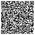 QR code with Lanter contacts