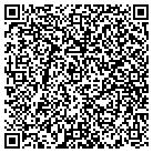 QR code with Hector's Cutting Service Inc contacts