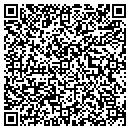 QR code with Super Express contacts