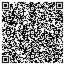 QR code with Astron Electronics contacts