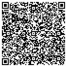 QR code with Building Services Of Illinois contacts