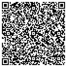 QR code with Super Express Chinese Food contacts