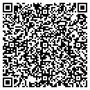 QR code with Autopatch contacts