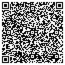 QR code with Lh Distribution contacts