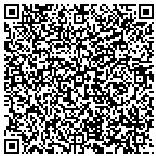 QR code with Super Express Inc contacts