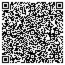 QR code with A Shot Of Life contacts