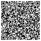 QR code with Phoenix Distribution & Mktng contacts