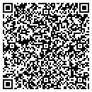 QR code with Arbory Tree Care LLC contacts
