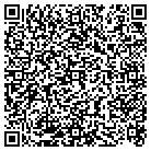 QR code with Chicago Illpm Group South contacts